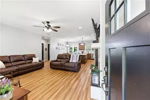 603 Gold Flume Way, Cleveland, GA 30528 - Photo 7