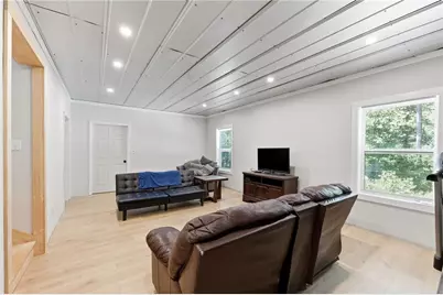 603 Gold Flume Way, Cleveland, GA 30528 - Photo 29
