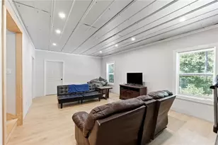 603 Gold Flume Way, Cleveland, GA 30528 - Photo 29