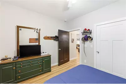 603 Gold Flume Way, Cleveland, GA 30528 - Photo 23