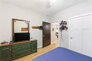 603 Gold Flume Way, Cleveland, GA 30528 - Photo 23