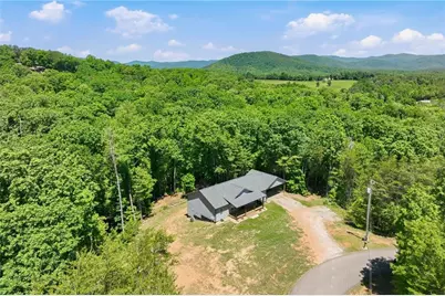 603 Gold Flume Way, Cleveland, GA 30528 - Photo 41