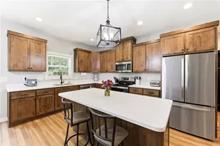 603 Gold Flume Way, Cleveland, GA 30528 - Photo 11