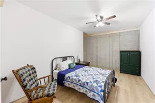 603 Gold Flume Way, Cleveland, GA 30528 - Photo 27