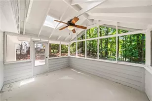 3773 Memorial Pkwy NW, Kennesaw, GA 30152 - Photo 21