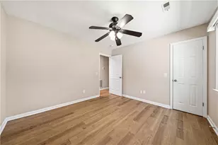 3773 Memorial Pkwy NW, Kennesaw, GA 30152 - Photo 15