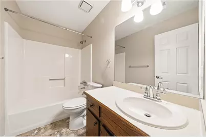 3773 Memorial Parkway NW, Kennesaw, GA 30152 - Photo 13