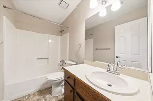 3773 Memorial Pkwy NW, Kennesaw, GA 30152 - Photo 13
