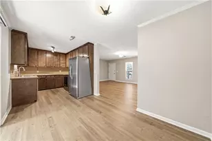 3773 Memorial Pkwy NW, Kennesaw, GA 30152 - Photo 11
