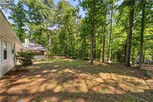3773 Memorial Pkwy NW, Kennesaw, GA 30152 - Photo 25