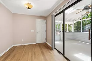 3773 Memorial Pkwy NW, Kennesaw, GA 30152 - Photo 9