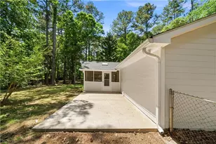 3773 Memorial Pkwy NW, Kennesaw, GA 30152 - Photo 23