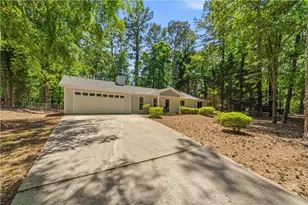 3773 Memorial Pkwy NW, Kennesaw, GA 30152 - Photo 3