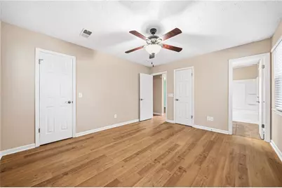 3773 Memorial Parkway NW, Kennesaw, GA 30152 - Photo 19