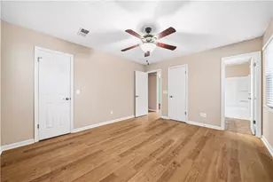3773 Memorial Pkwy NW, Kennesaw, GA 30152 - Photo 19