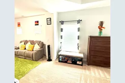 7150 Ansley Park Way, Cumming, GA 30028 - Photo 25