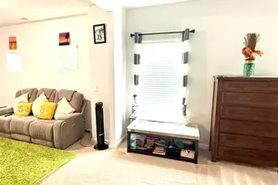 7150 Ansley Pk Wy, Cumming, GA 30028 - Photo 25