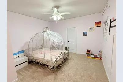 7150 Ansley Park Way, Cumming, GA 30028 - Photo 31