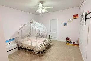 7150 Ansley Pk Wy, Cumming, GA 30028 - Photo 31