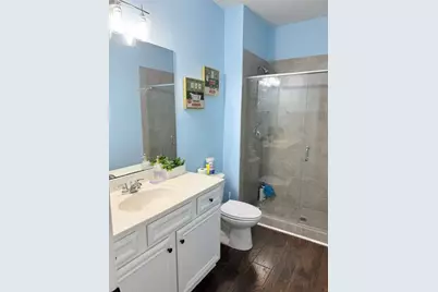 7150 Ansley Park Way, Cumming, GA 30028 - Photo 41