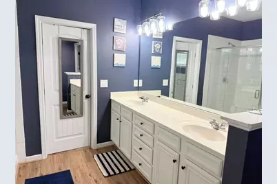 7150 Ansley Park Way, Cumming, GA 30028 - Photo 35