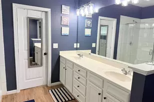 7150 Ansley Pk Wy, Cumming, GA 30028 - Photo 35
