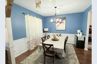 7150 Ansley Park Way, Cumming, GA 30028 - Photo 11