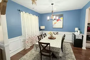 7150 Ansley Pk Wy, Cumming, GA 30028 - Photo 11