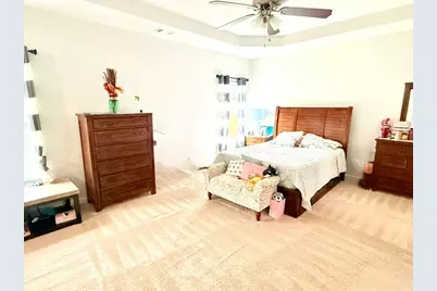 7150 Ansley Park Way, Cumming, GA 30028 - Photo 23