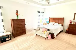 7150 Ansley Pk Wy, Cumming, GA 30028 - Photo 23