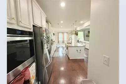 7150 Ansley Park Way, Cumming, GA 30028 - Photo 13