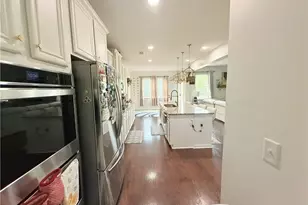 7150 Ansley Pk Wy, Cumming, GA 30028 - Photo 13