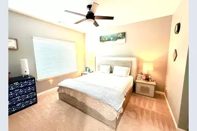 7150 Ansley Park Way, Cumming, GA 30028 - Photo 27