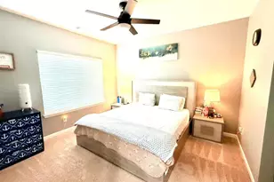 7150 Ansley Pk Wy, Cumming, GA 30028 - Photo 27