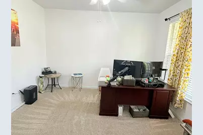 7150 Ansley Park Way, Cumming, GA 30028 - Photo 37