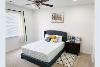 7150 Ansley Park Way, Cumming, GA 30028 - Photo 39