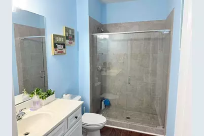 7150 Ansley Park Way, Cumming, GA 30028 - Photo 43