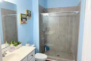 7150 Ansley Pk Wy, Cumming, GA 30028 - Photo 43
