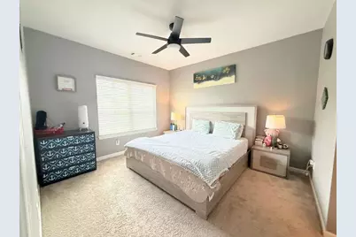 7150 Ansley Park Way, Cumming, GA 30028 - Photo 29