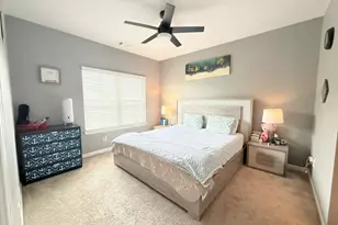 7150 Ansley Pk Wy, Cumming, GA 30028 - Photo 29
