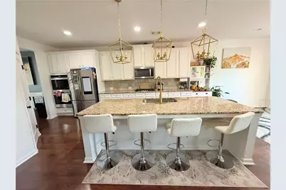 7150 Ansley Park Way, Cumming, GA 30028 - Photo 7