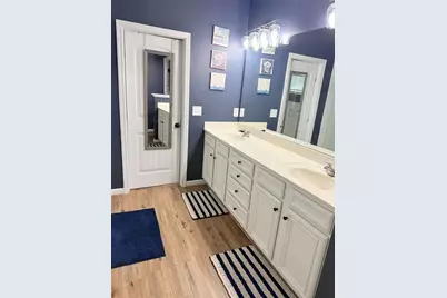 7150 Ansley Park Way, Cumming, GA 30028 - Photo 33