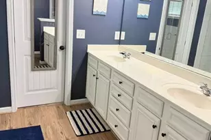 7150 Ansley Pk Wy, Cumming, GA 30028 - Photo 33