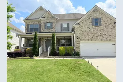 7150 Ansley Park Way, Cumming, GA 30028 - Photo 1