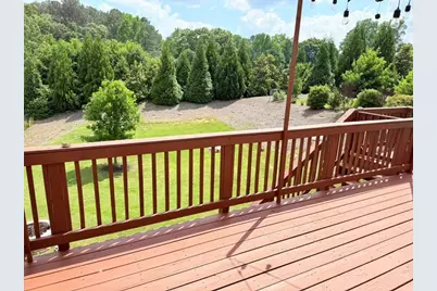 7150 Ansley Park Way, Cumming, GA 30028 - Photo 17