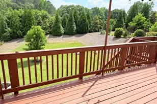 7150 Ansley Pk Wy, Cumming, GA 30028 - Photo 17