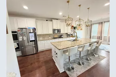 7150 Ansley Park Way, Cumming, GA 30028 - Photo 9