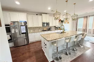 7150 Ansley Pk Wy, Cumming, GA 30028 - Photo 9