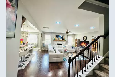 7150 Ansley Park Way, Cumming, GA 30028 - Photo 21