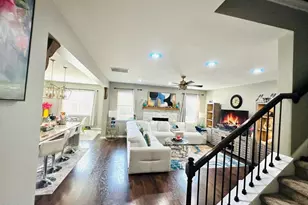 7150 Ansley Pk Wy, Cumming, GA 30028 - Photo 21